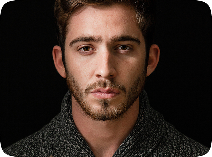 Alex Bugg