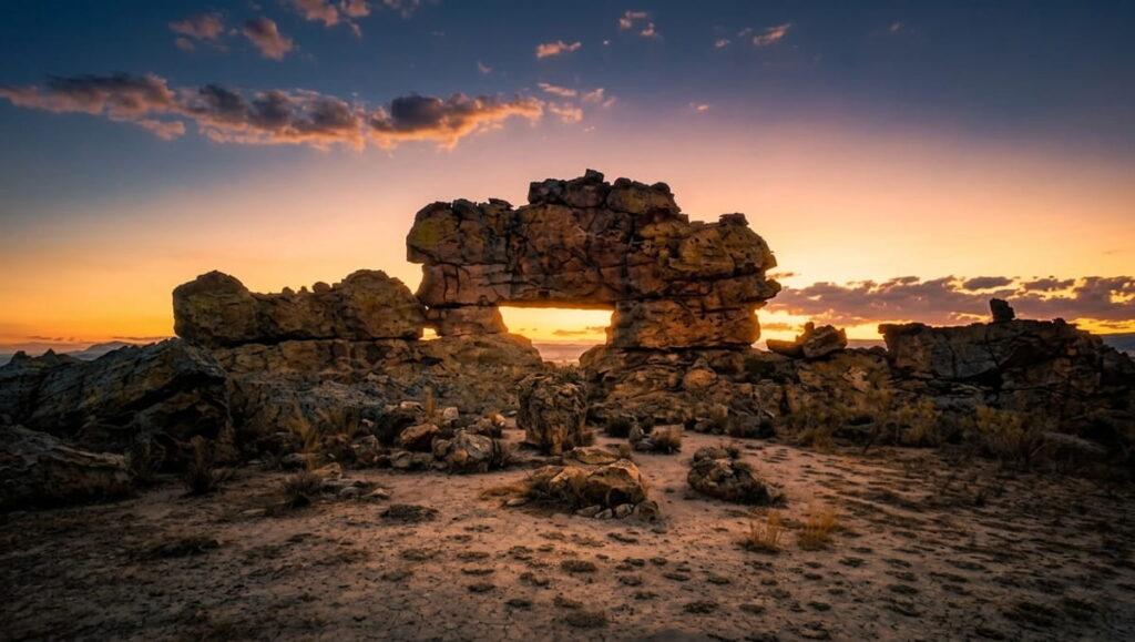 Group Tours - CONTACT MADAGASCAR